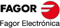 Fagor Electronic